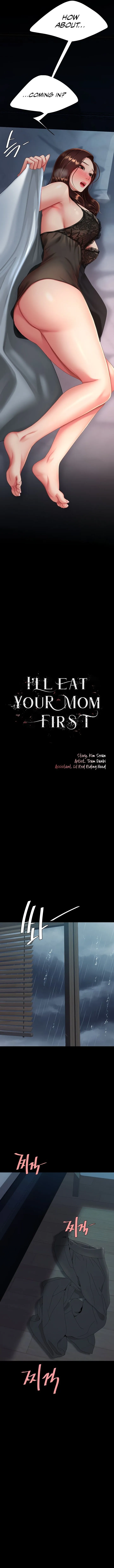 Chapter 97