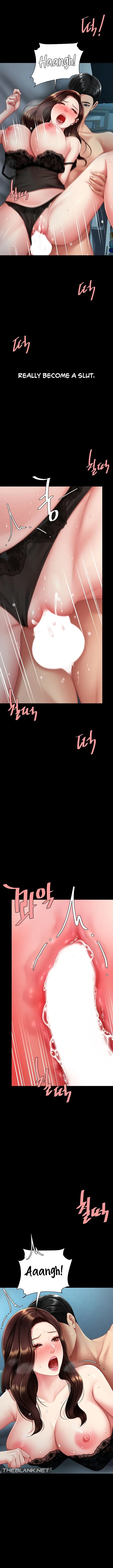 Chapter 97