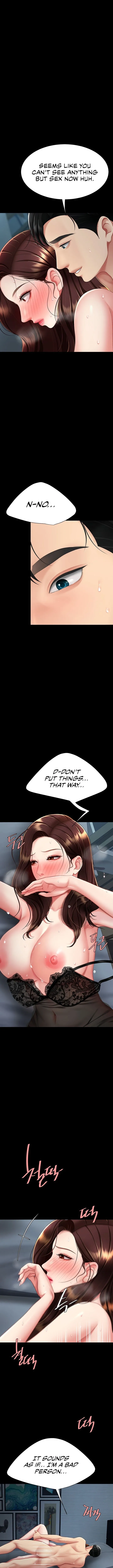 Chapter 97