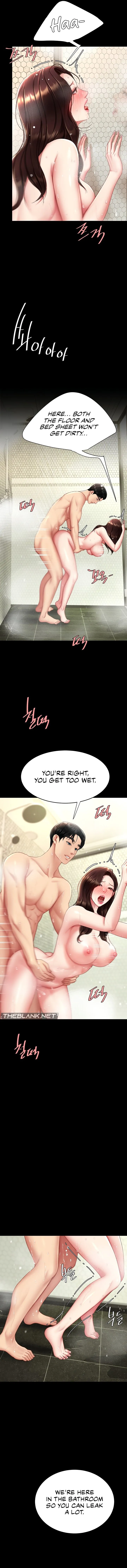 Chapter 98