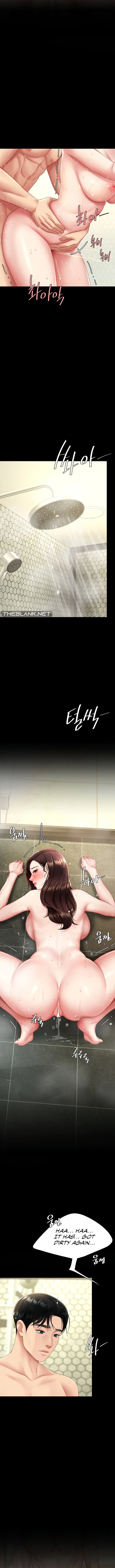 Chapter 98