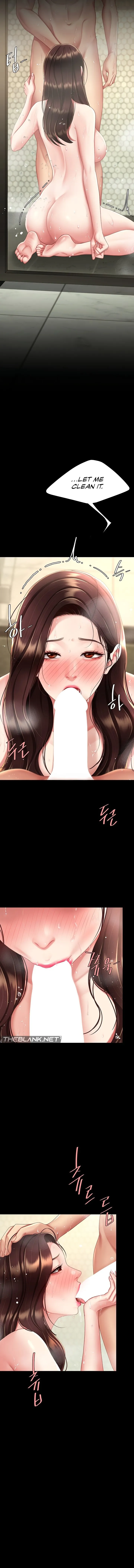 Chapter 98
