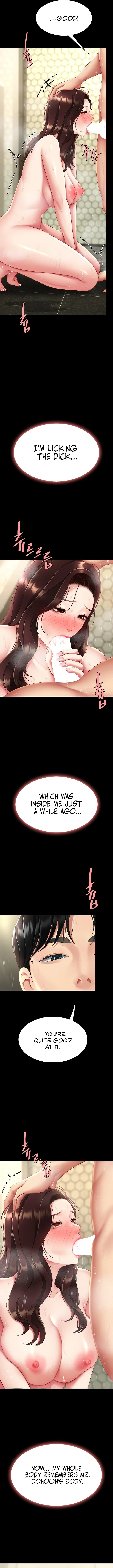 Chapter 98