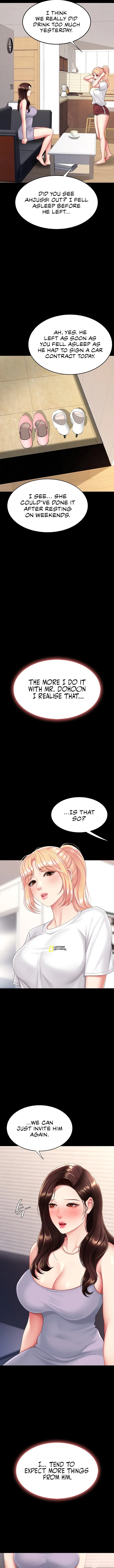 Chapter 98