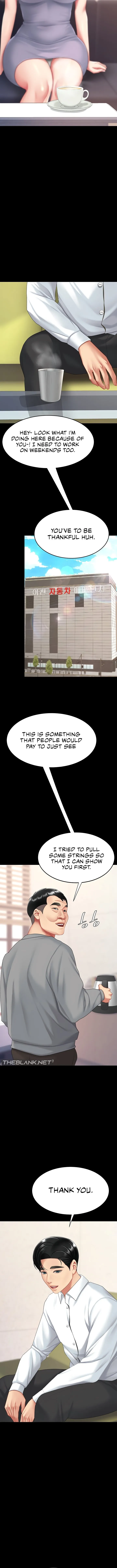 Chapter 98