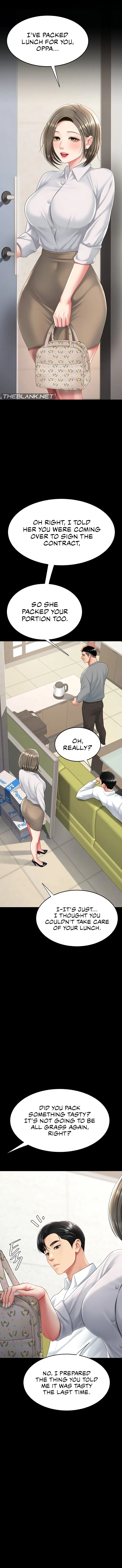 Chapter 98