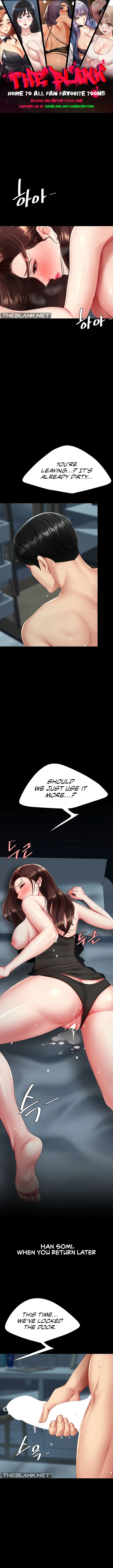 Chapter 98