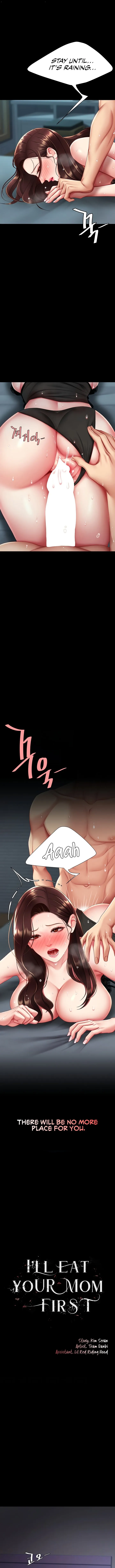 Chapter 98