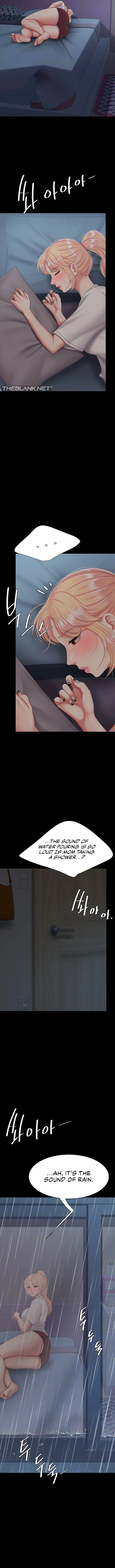 Chapter 98