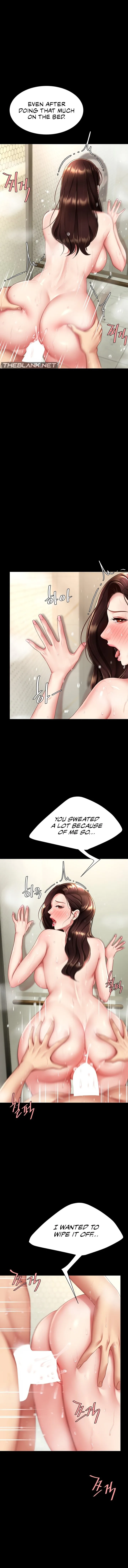 Chapter 98