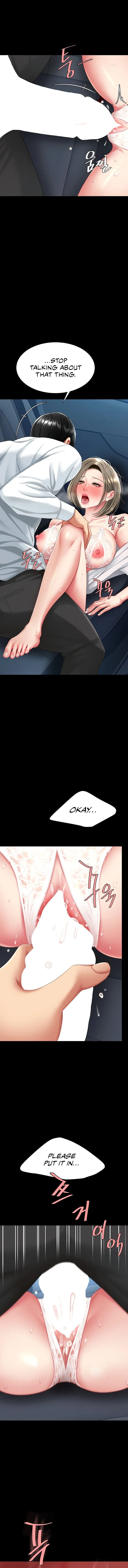 Chapter 99