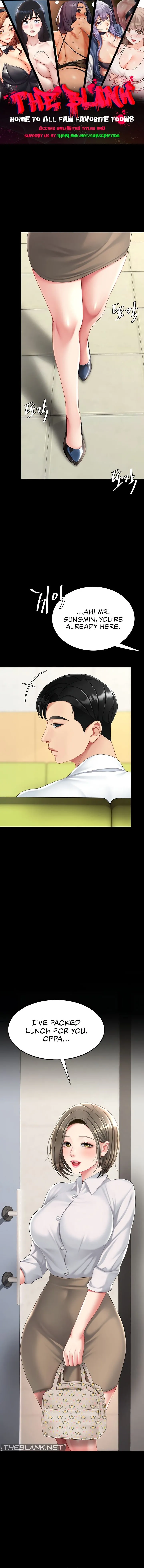 Chapter 99