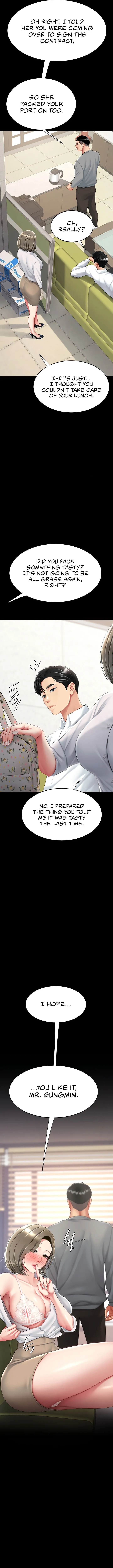 Chapter 99