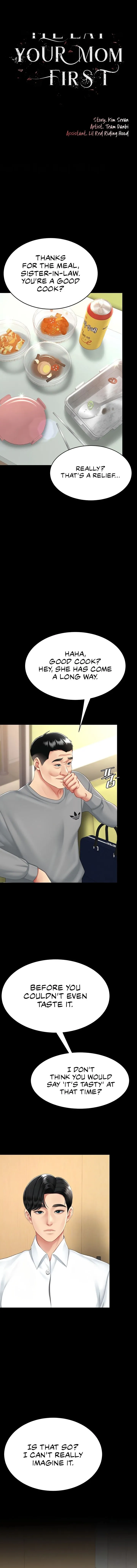 Chapter 99