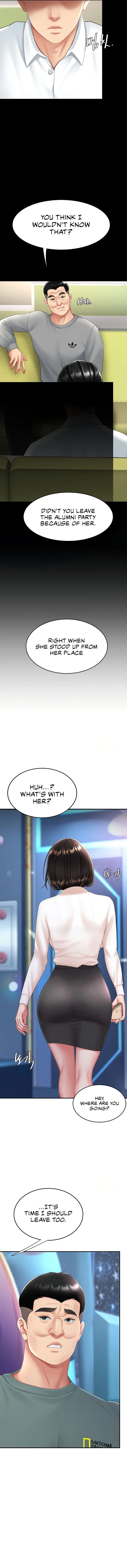 Chapter 99