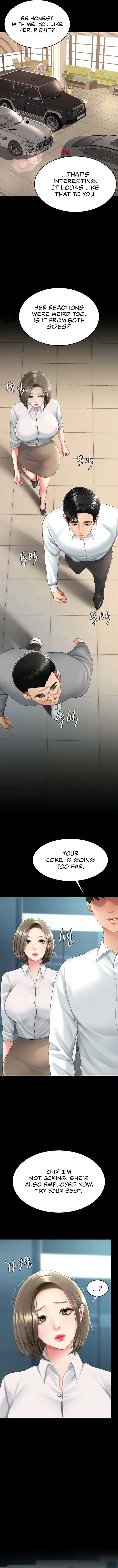 Chapter 99