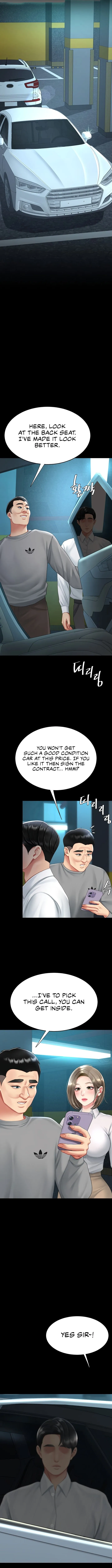 Chapter 99