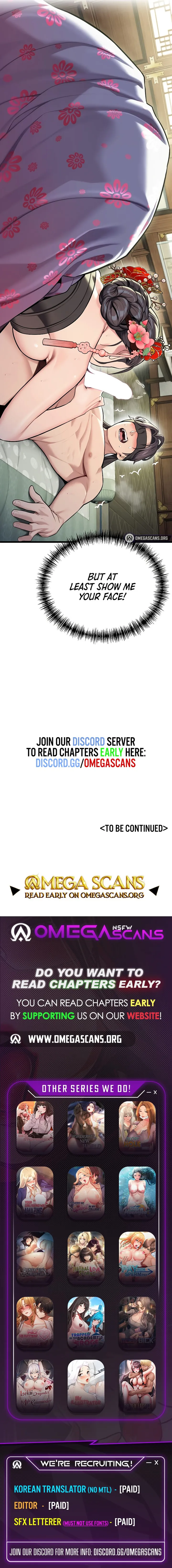 Chapter 35