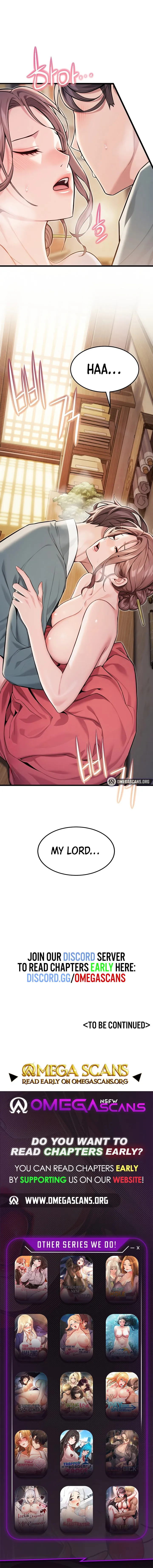 Chapter 38