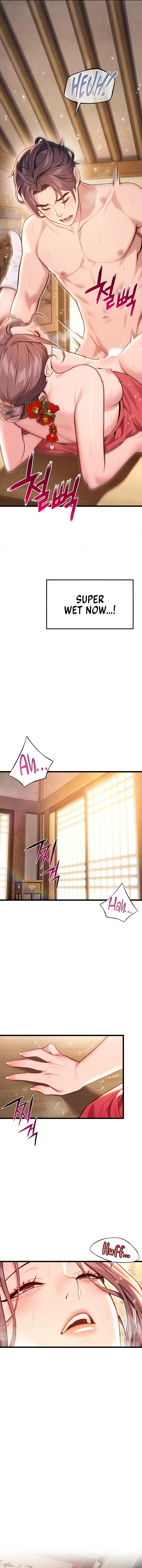 Chapter 39