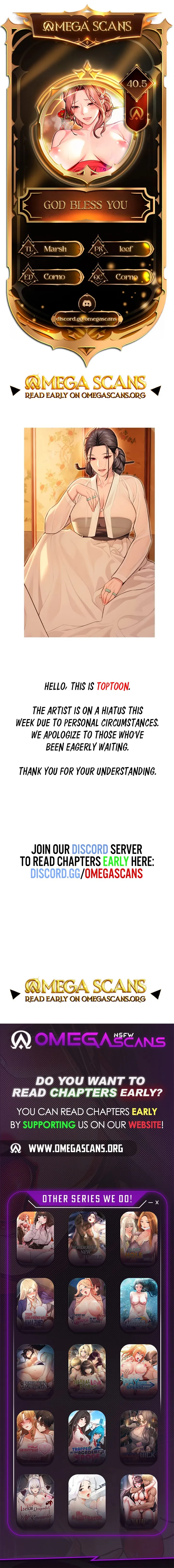 Chapter 40.5