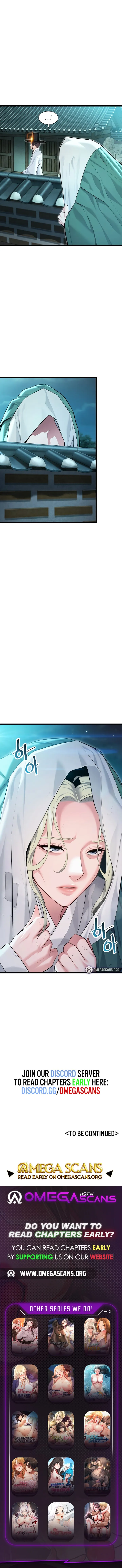 Chapter 40