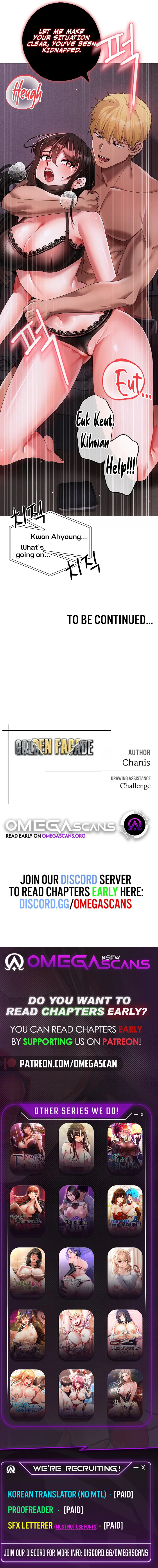 Chapter 34