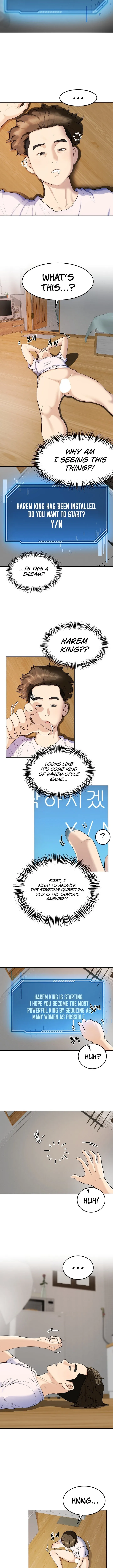 Chapter 1