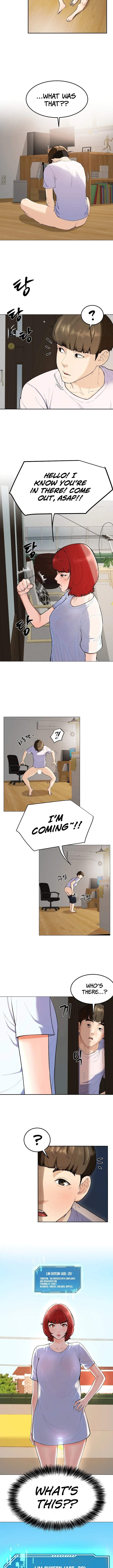 Chapter 1