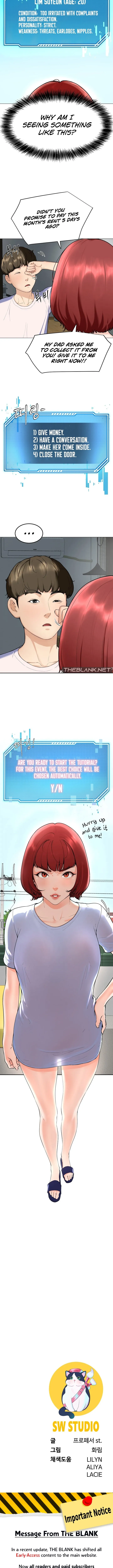 Chapter 1