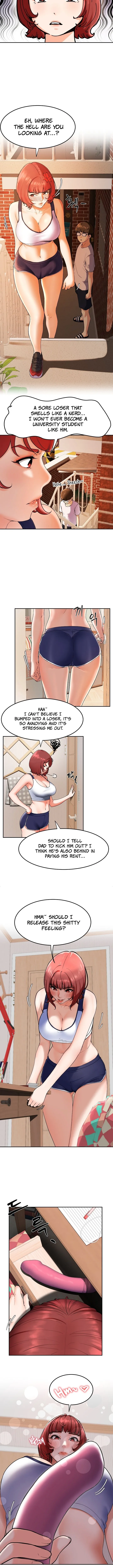 Chapter 1
