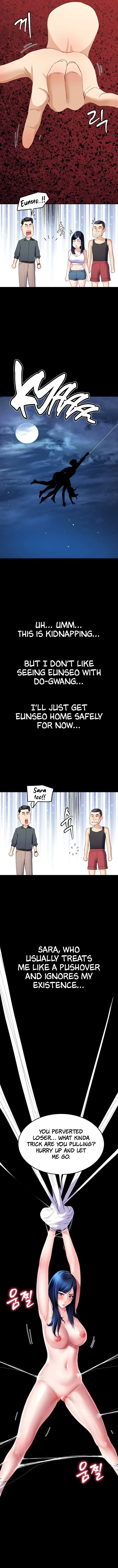 Chapter 10