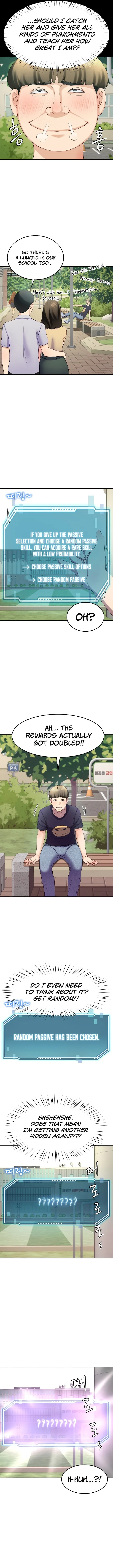 Chapter 10
