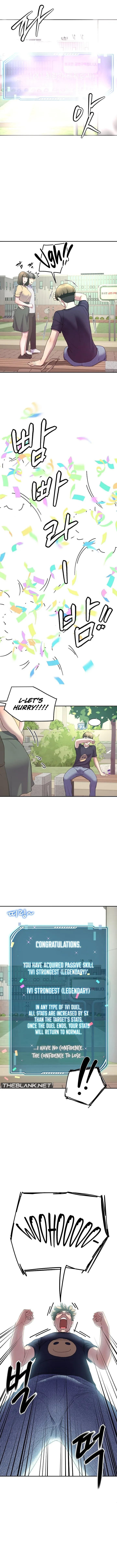 Chapter 10