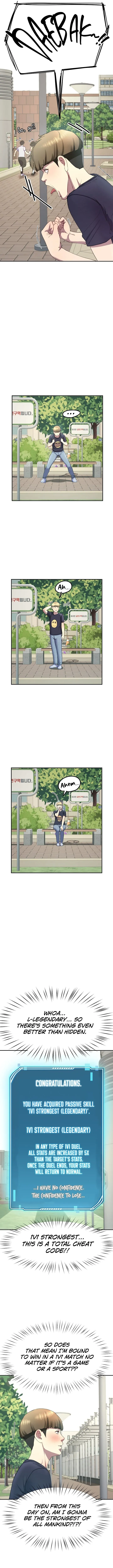 Chapter 10