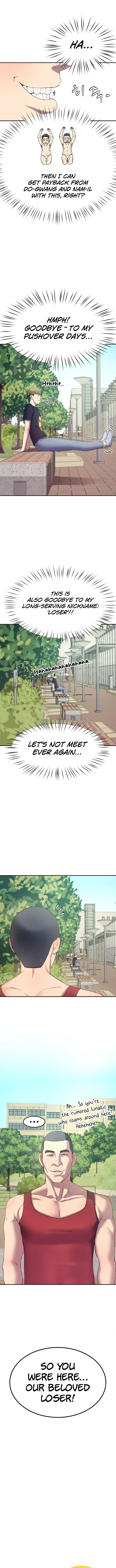 Chapter 10