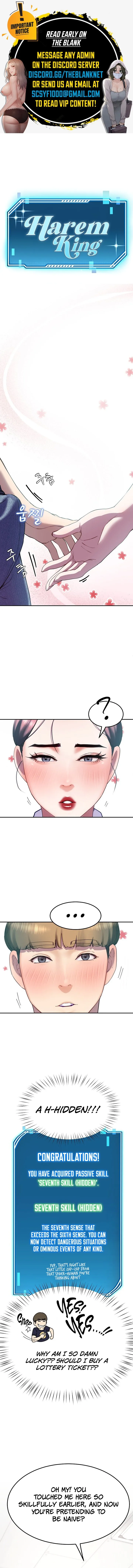 Chapter 10