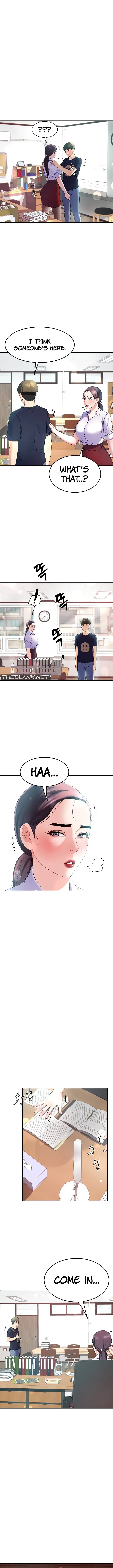 Chapter 10