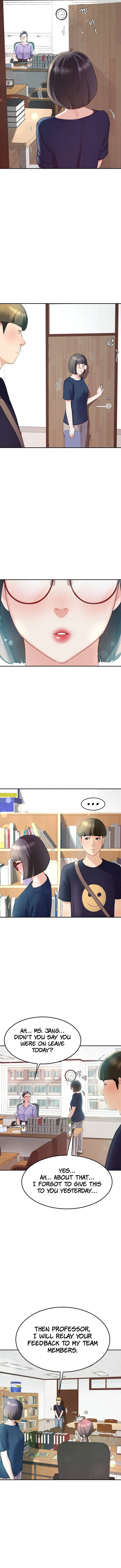 Chapter 10