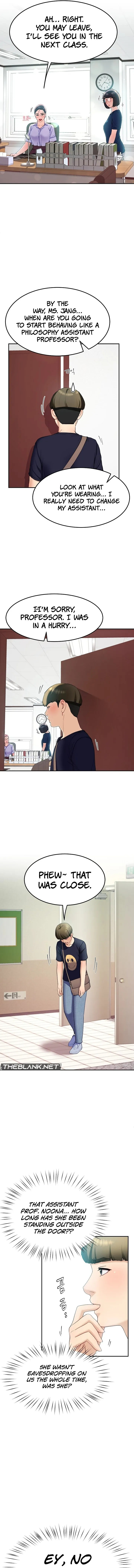 Chapter 10