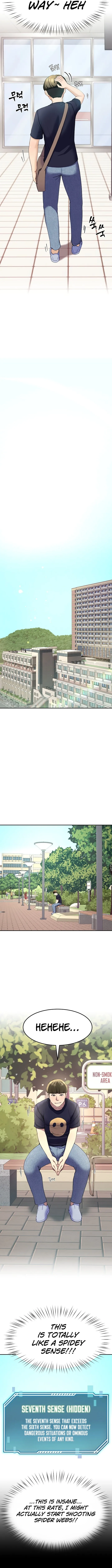 Chapter 10