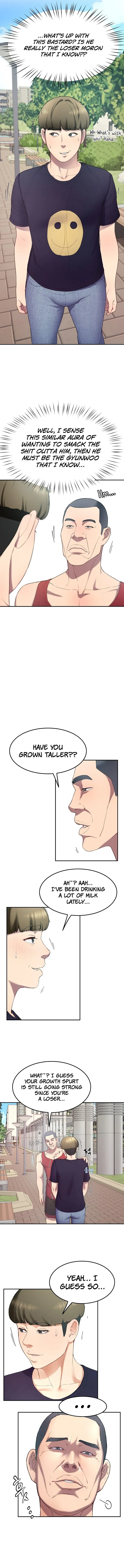 Chapter 11