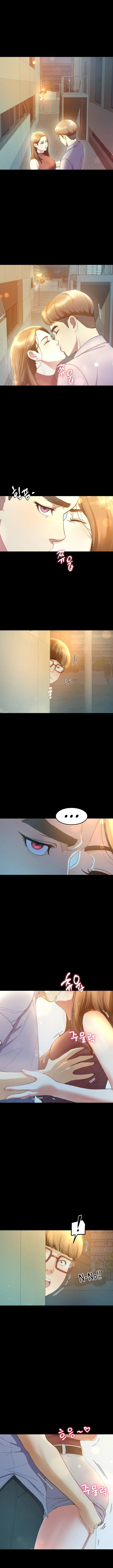 Chapter 11