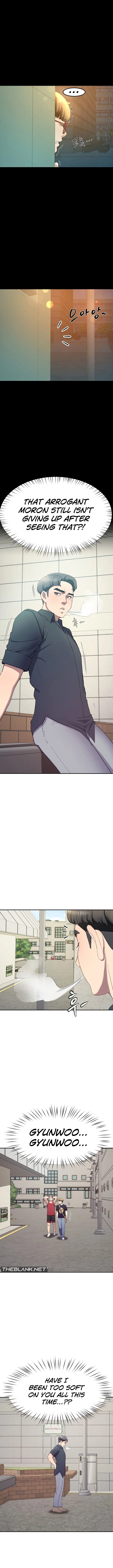 Chapter 11