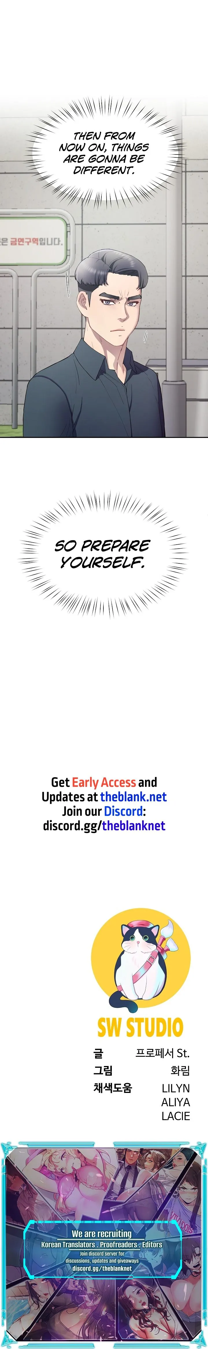Chapter 11