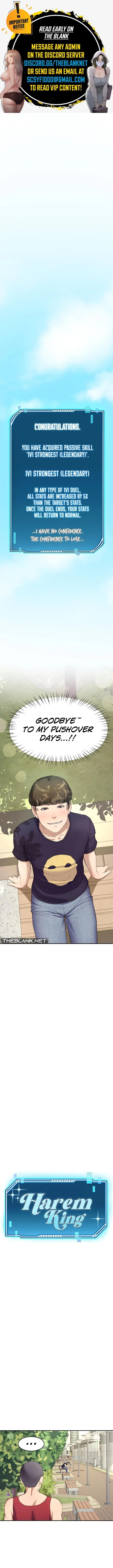 Chapter 11