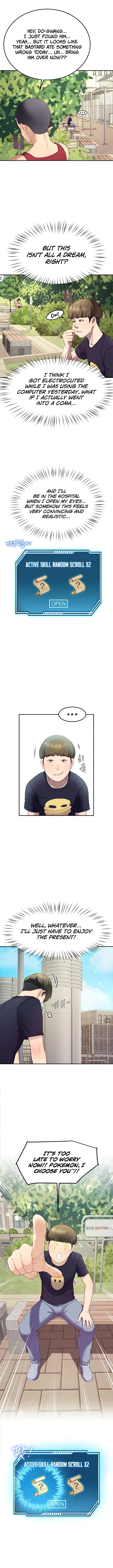 Chapter 11
