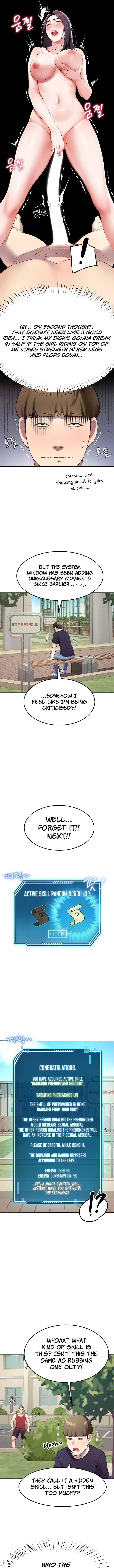 Chapter 11