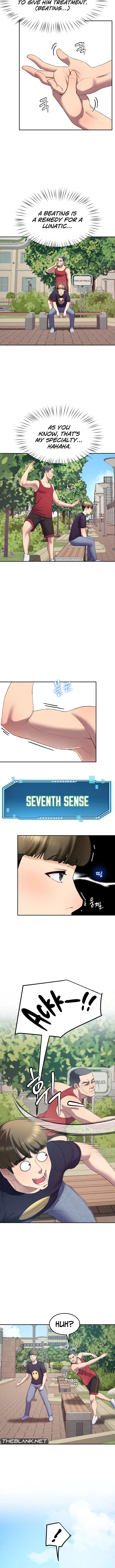Chapter 11