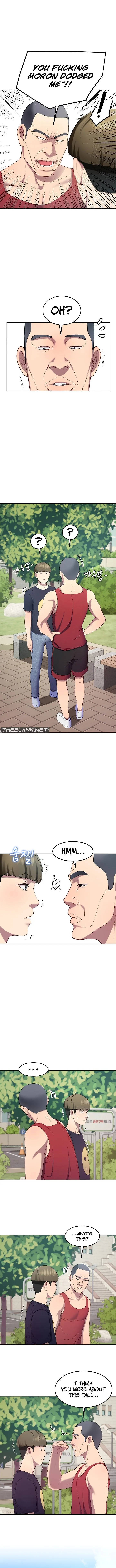 Chapter 11
